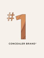 Tarte shape tape™ full-coverage concealer - Image 4