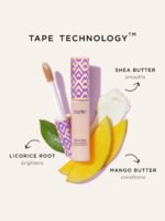 Tarte shape tape™ full-coverage concealer - Image 7