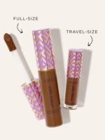 Tarte shape tape™ full-coverage concealer - Image 6