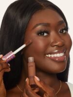 Tarte shape tape™ full-coverage concealer - Image 5