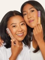 Tarte shape tape™ full-coverage concealer - Image 3