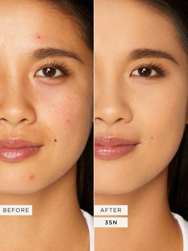 Tarte shape tape™ full-coverage concealer - Image 2
