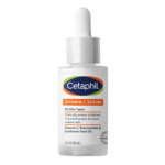 Cetaphil Vitamin C Serum 30ml