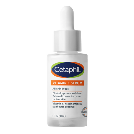IMG_0884.webp Cetaphil Vitamin C Serum 30ml - Image 1