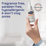 Cetaphil Vitamin C Serum 30ml - Image 3