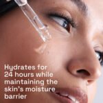 Cetaphil Vitamin C Serum 30ml - Image 5