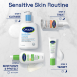 Cetaphil Vitamin C Serum 30ml - Image 6