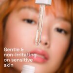 Cetaphil Vitamin C Serum 30ml - Image 8