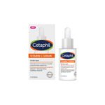 Cetaphil Vitamin C Serum 30ml - Image 7