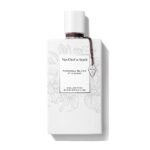 Van Cleef & Arpels Patchouli Blanc Eau de Parfum, 75 ml - Image 3