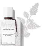 Van Cleef & Arpels Patchouli Blanc Eau de Parfum, 75 ml - Image 2