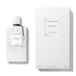 Van Cleef & Arpels Patchouli Blanc Eau de Parfum, 75 ml