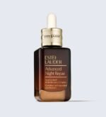 ESTĒE LAUDER Advanced Night Repair Serum Synchronized Multi-Recovery Complex 50ml