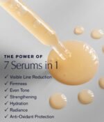 ESTĒE LAUDER Advanced Night Repair Serum Synchronized Multi-Recovery Complex 50ml - Image 4