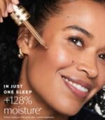 ESTĒE LAUDER Advanced Night Repair Serum Synchronized Multi-Recovery Complex 50ml - Image 5