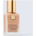 ESTĒE LAUDER Double Wear Stay-in-Place Foundation 30ml