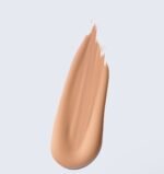 ESTĒE LAUDER Double Wear Stay-in-Place Foundation 30ml - Image 2