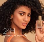 ESTĒE LAUDER Double Wear Stay-in-Place Foundation 30ml - Image 3