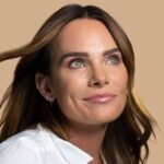 Tarte Shape Tape™ Ultra Creamy Concealer - Image 3
