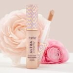 Tarte Shape Tape™ Ultra Creamy Concealer - Image 4