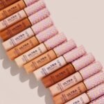 Tarte Shape Tape™ Ultra Creamy Concealer - Image 5