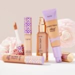 Tarte Shape Tape™ Ultra Creamy Concealer - Image 6