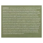 Heimish, Matcha Biome, Intensive Repair Cream, 1.69 fl oz (50 ml)Heimish, Matcha Biome, Intensive Repair Cream, 1.69 fl oz (50 ml) - Image 3
