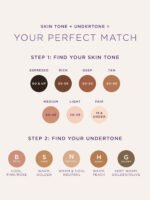 Tarte shape tape™ full-coverage concealer - Image 9