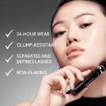 M·A·CStack Mascara - Image 5