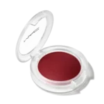 Mac Glow Play Cushiony Blush - Image 6