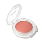 Mac Glow Play Cushiony Blush - Image 3