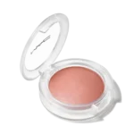 Mac Glow Play Cushiony Blush - Image 2