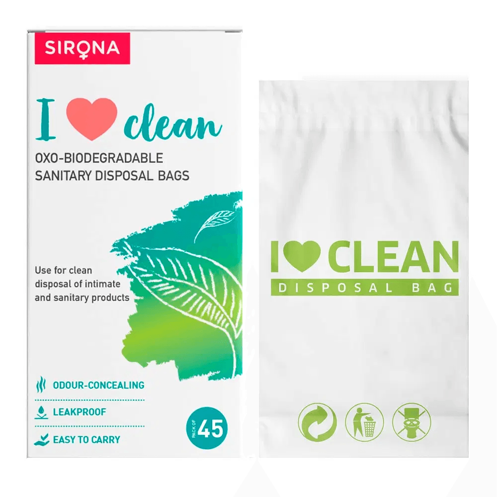 download-17-11.png Sirona - Sanitary Disposable Bags - Image 1