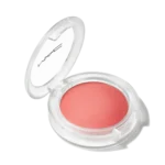 Mac Glow Play Cushiony Blush