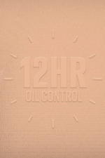 Maybelline Fit Me® Matte + Poreless Powder - Image 2