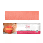 Sirona - Herbal Period Pain Relief Patches