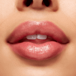 Mac Fizzy Feels Lip Balm - Image 3