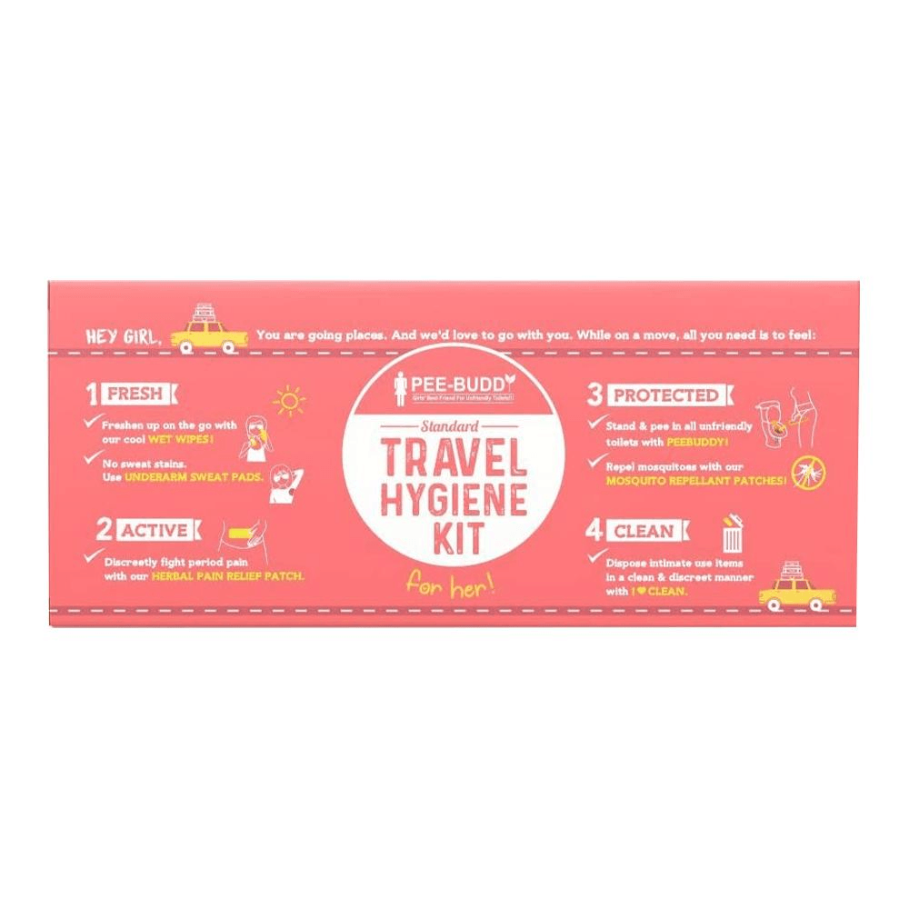 download-26-7-1.png Sirona - Peebuddy - Travel Hygiene Kit - Image 1