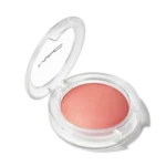 Mac Glow Play Cushiony Blush - Image 12