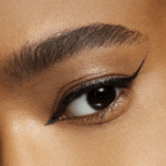 Mac Brushstroke 24-Hour Liner - Image 3