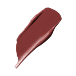 Mac Locked Kiss Ink - Image 2