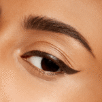 Mac Brushstroke 24-Hour Liner - Image 2