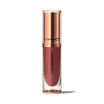 Mac Locked Kiss Ink - Image 3