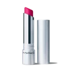 MAC GLOW PLAY LIP BALM - Image 6