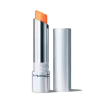 MAC GLOW PLAY LIP BALM - Image 9