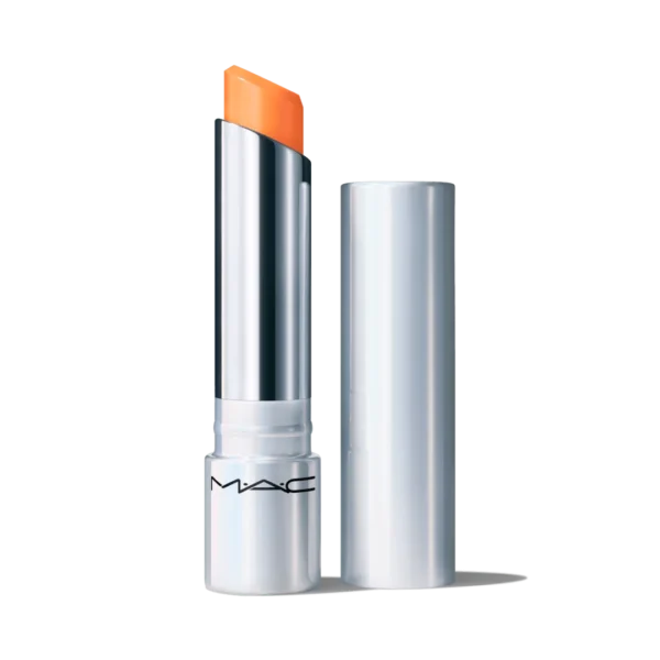 MAC GLOW PLAY LIP BALM - Image 9
