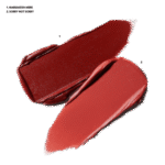 MAC KISS IT TWICE POWDER KISS LIQUID DUO - Image 2