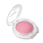 Mac Glow Play Cushiony Blush - Image 11