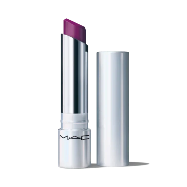MAC GLOW PLAY LIP BALM - Image 8