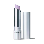 MAC GLOW PLAY LIP BALM - Image 10